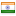 upavp.in hosted country